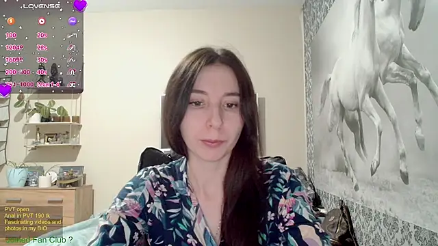 Wowpornoo online show from 30, 1, 2025