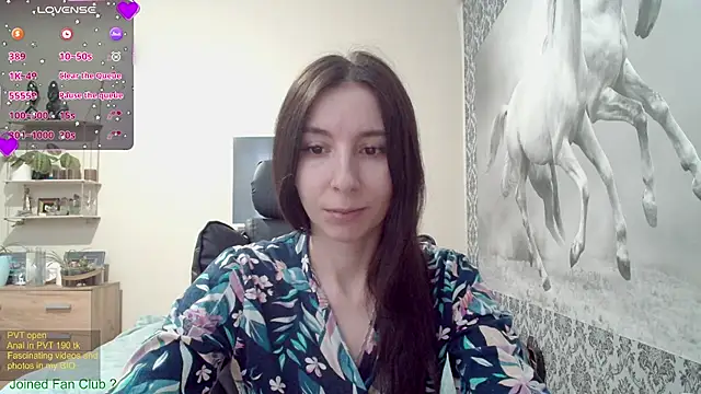 Wowpornoo online show from 31, 1, 2025