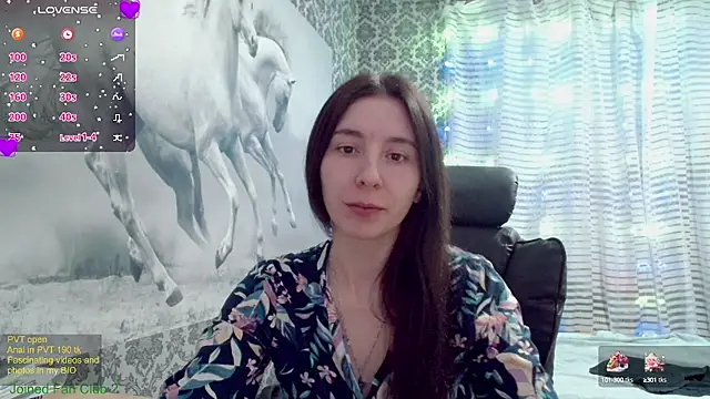 Wowpornoo online show from 7, 2, 2025