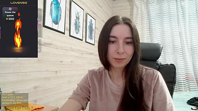 Wowpornoo online show from 6, 3, 2025