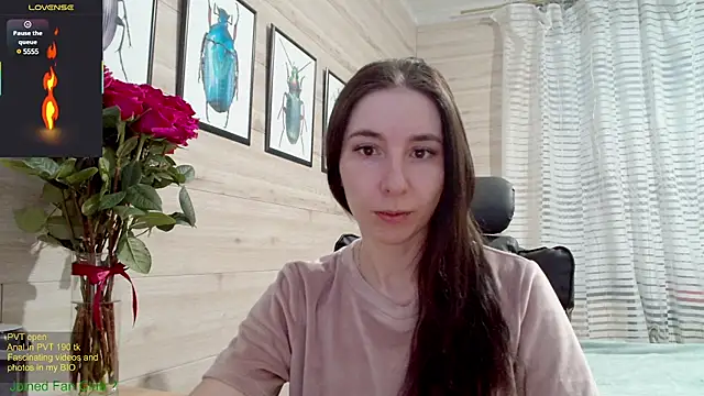 Wowpornoo online show from 10, 3, 2025