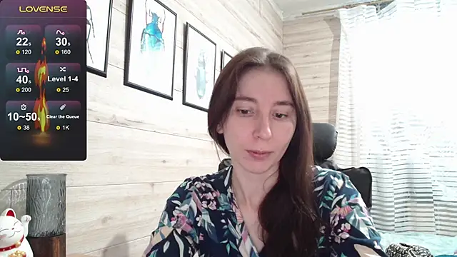 Wowpornoo online show from 17, 9, 2025