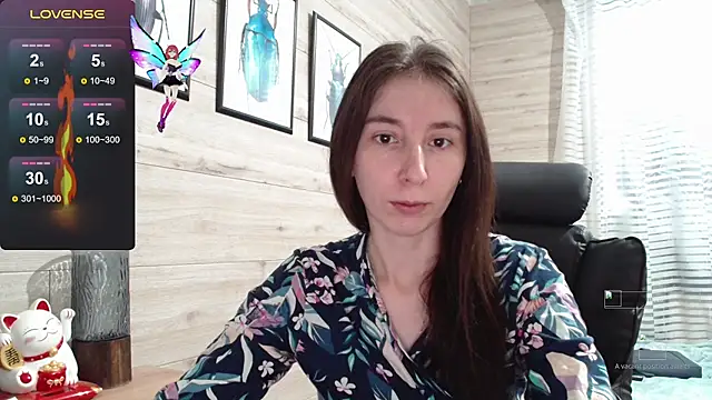 Wowpornoo online show from 3, 10, 2025