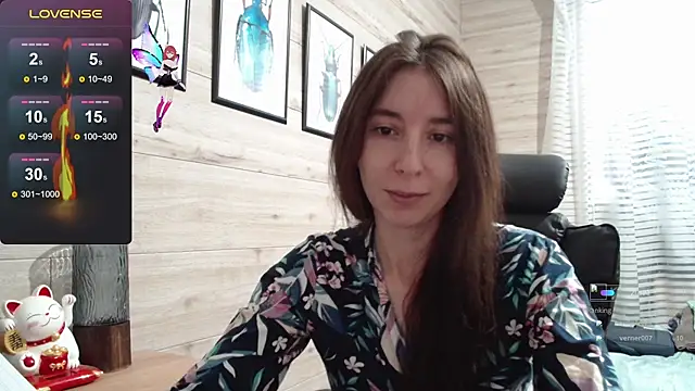 Wowpornoo online show from 4, 10, 2025