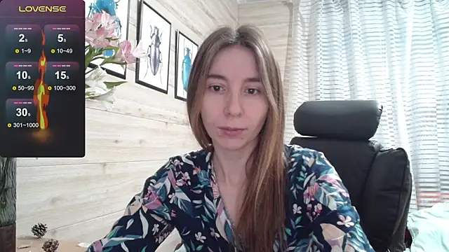 Wowpornoo online show from 20, 11, 2025