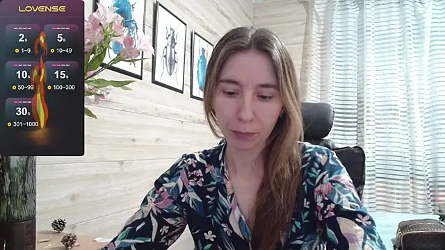 Wowpornoo online show from 22, 11, 2025