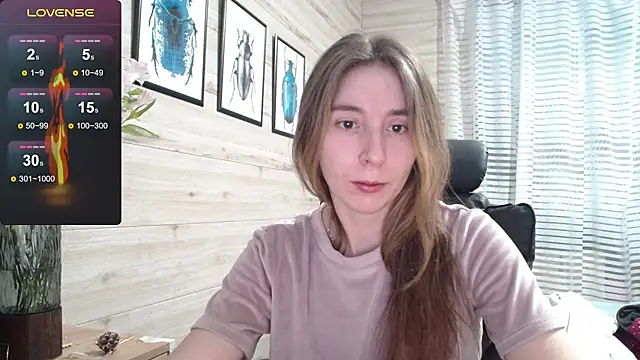 Wowpornoo online show from 27, 11, 2025