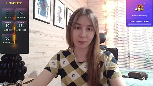 Wowpornoo online show from 7, 1, 2026