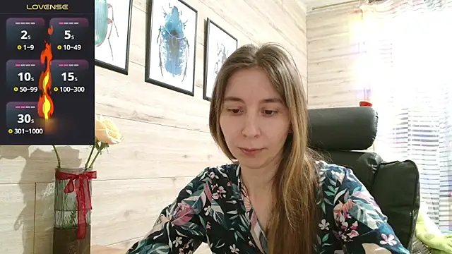 Wowpornoo online show from 22, 2, 2026