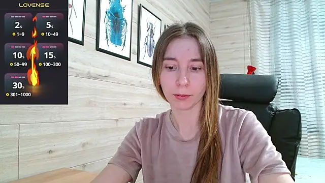 Wowpornoo online show from 11, 3, 2026