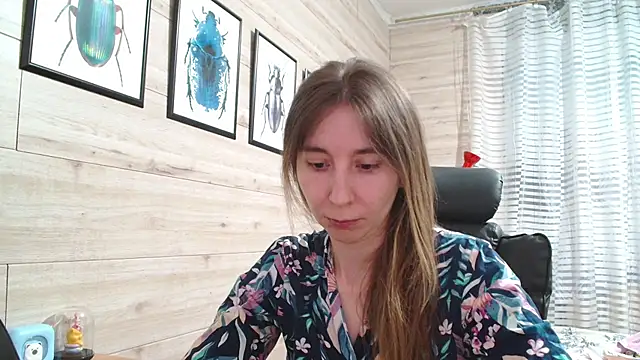 Wowpornoo online show from 27, 4, 2026