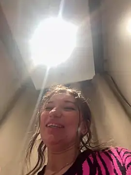 MooonReal online show from 1, 3, 2026