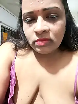 Love Jenny online show from 31, 12, 2024