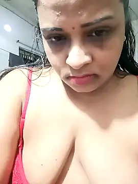 Love Jenny online show from 1, 1, 2025