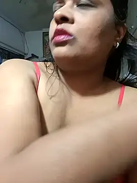 Love Jenny online show from 11, 1, 2025