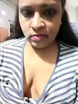 Love Jenny online show from 18, 1, 2025