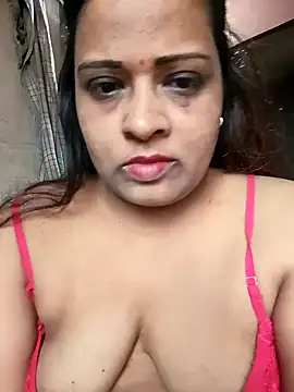 Love Jenny online show from 19, 1, 2025