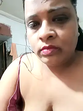 Love Jenny online show from 20, 1, 2025