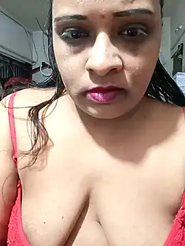 Love Jenny online show from 24, 1, 2025