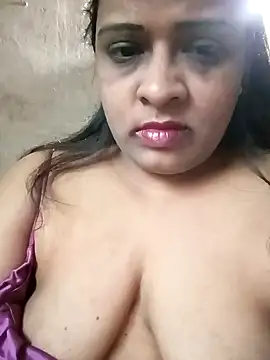 Love Jenny online show from 27, 1, 2025