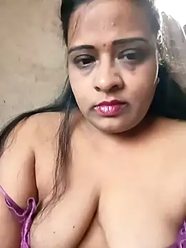 Love Jenny online show from 28, 1, 2025