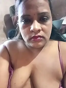 Love Jenny online show from 28, 1, 2025