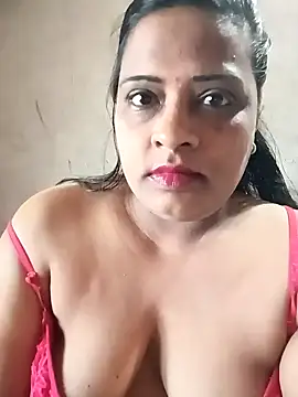 Love Jenny online show from 29, 1, 2025