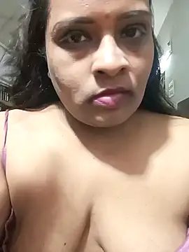 Love Jenny online show from 8, 2, 2025