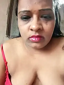 Love Jenny online show from 21, 2, 2025