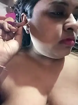 Love Jenny online show from 22, 2, 2025