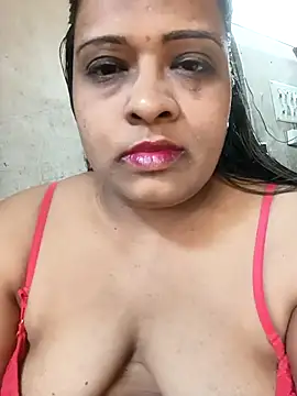 Love Jenny online show from 26, 2, 2025