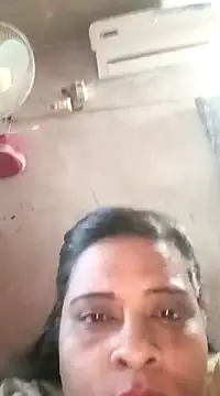 Love Jenny online show from 18, 3, 2025