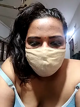 Snapshot of Love_Jenny chatting on 16, 1, 2026 Love Jenny online show from 16, 1, 2026