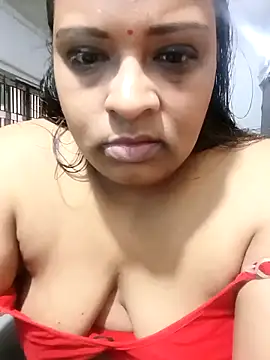 Snapshot of Love_Jenny chatting on 3, 2, 2026 Love Jenny online show from 3, 2, 2026