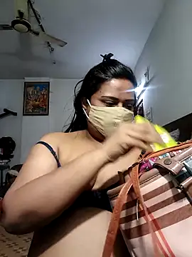 Snapshot of Love_Jenny chatting on 7, 2, 2026 Love Jenny online show from 7, 2, 2026