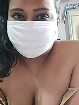 Snapshot of Love_Jenny chatting on 23, 2, 2026 Love Jenny online show from 23, 2, 2026