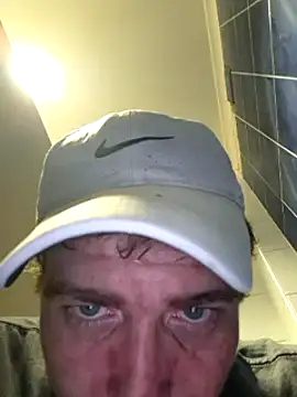 Snapshot of SONLUKE29 chatting on 13, 3, 2025 SONLUKE29 online show from 13, 3, 2025