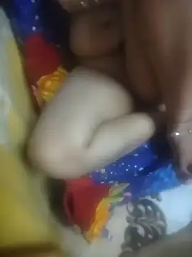 Snapshot of Working- chatting on 16, 1, 2026 Working- online show from 16, 1, 2026