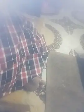 Snapshot of Working- chatting on 10, 2, 2026 Working- online show from 10, 2, 2026