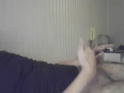 Stilloving online show from 18, 2, 2026