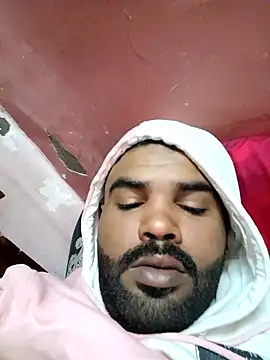 ListedLoin online show from 6, 1, 2025