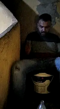 ListedLoin online show from 6, 1, 2025