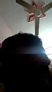 ListedLoin online show from 7, 1, 2025