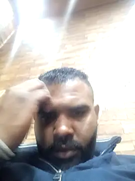 ListedLoin online show from 8, 1, 2025