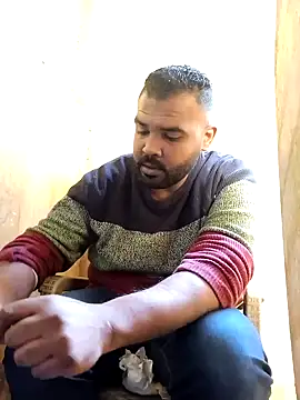 ListedLoin online show from 9, 1, 2025