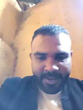 ListedLoin online show from 10, 1, 2025