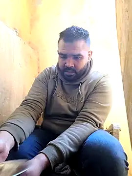 ListedLoin online show from 11, 1, 2025