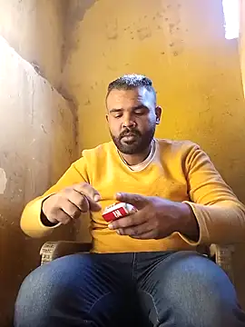 ListedLoin online show from 12, 1, 2025