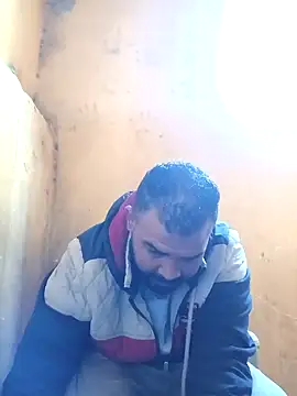 ListedLoin online show from 15, 1, 2025