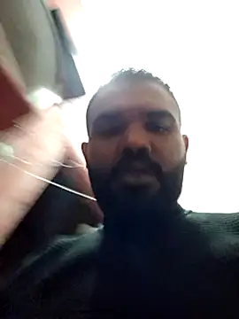 ListedLoin online show from 15, 1, 2025